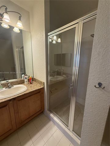 1001 Belmont Pl 1001, Boynton Beach, FL 33436