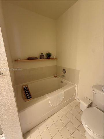 1001 Belmont Pl 1001, Boynton Beach, FL 33436