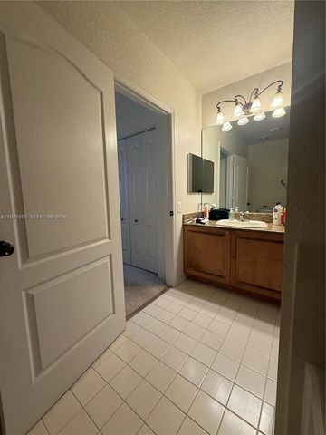 1001 Belmont Pl 1001, Boynton Beach, FL 33436