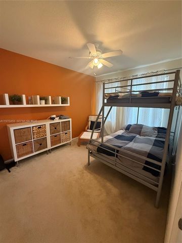 1001 Belmont Pl 1001, Boynton Beach, FL 33436