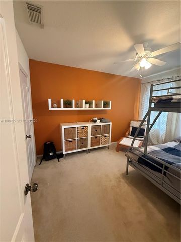 1001 Belmont Pl 1001, Boynton Beach, FL 33436