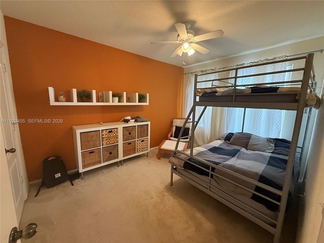 1001 Belmont Pl 1001, Boynton Beach, FL 33436