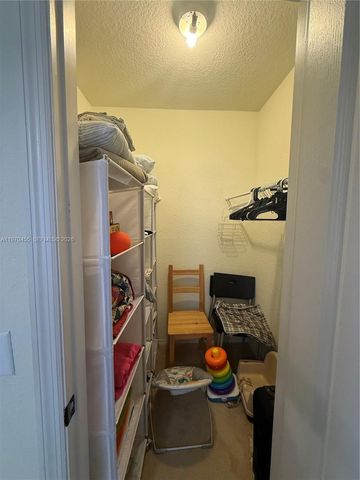 1001 Belmont Pl 1001, Boynton Beach, FL 33436