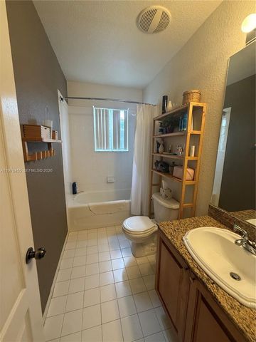 1001 Belmont Pl 1001, Boynton Beach, FL 33436