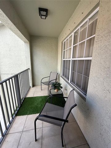 1001 Belmont Pl 1001, Boynton Beach, FL 33436