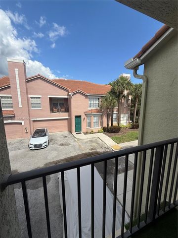 1001 Belmont Pl 1001, Boynton Beach, FL 33436