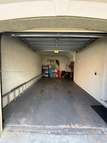 1001 Belmont Pl 1001, Boynton Beach, FL 33436