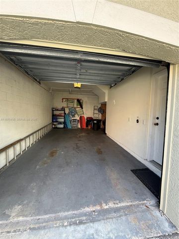 1001 Belmont Pl 1001, Boynton Beach, FL 33436