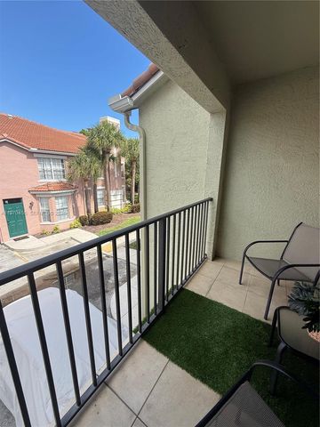 1001 Belmont Pl 1001, Boynton Beach, FL 33436