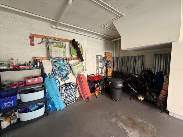 1001 Belmont Pl 1001, Boynton Beach, FL 33436