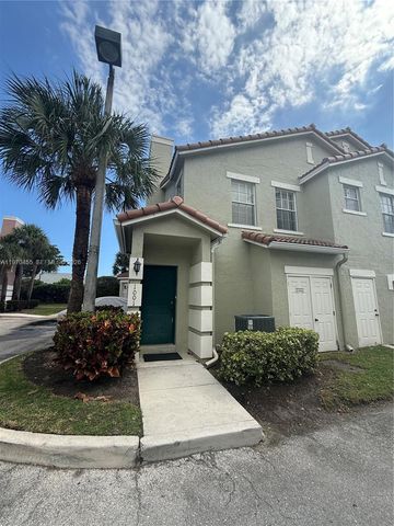 1001 Belmont Pl 1001, Boynton Beach, FL 33436