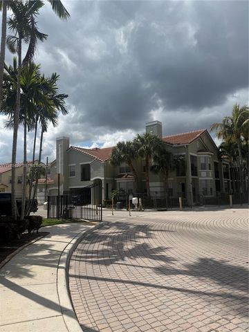 1001 Belmont Pl 1001, Boynton Beach, FL 33436