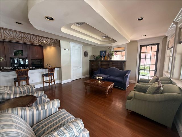 1001 Belmont Pl 1001, Boynton Beach, FL 33436