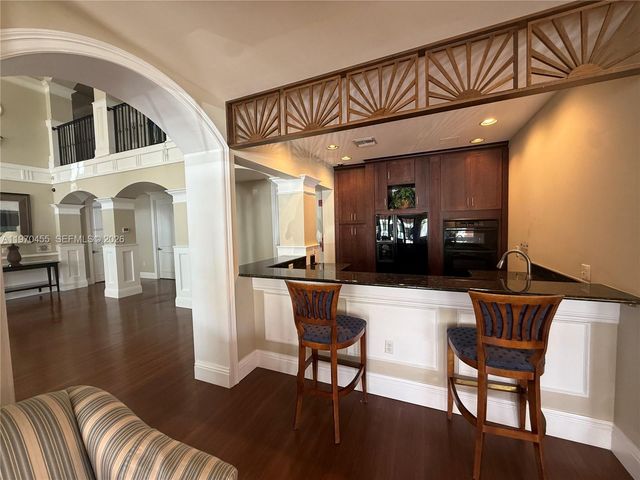 1001 Belmont Pl 1001, Boynton Beach, FL 33436