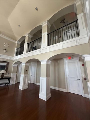 1001 Belmont Pl 1001, Boynton Beach, FL 33436