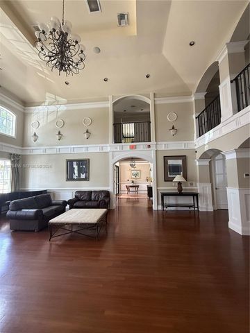 1001 Belmont Pl 1001, Boynton Beach, FL 33436