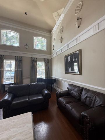 1001 Belmont Pl 1001, Boynton Beach, FL 33436