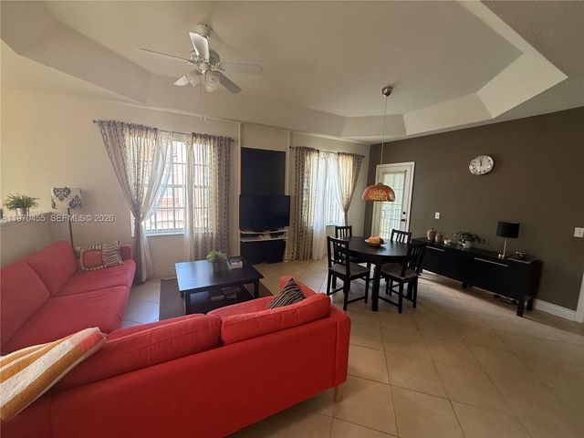 1001 Belmont Pl 1001, Boynton Beach, FL 33436