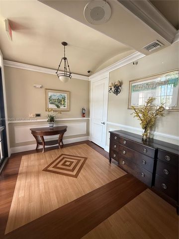 1001 Belmont Pl 1001, Boynton Beach, FL 33436