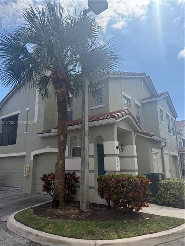 1001 Belmont Pl 1001, Boynton Beach, FL 33436