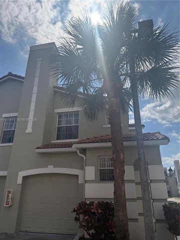 1001 Belmont Pl 1001, Boynton Beach, FL 33436