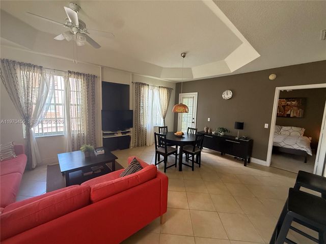 1001 Belmont Pl 1001, Boynton Beach, FL 33436