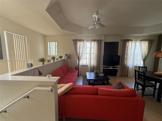 1001 Belmont Pl 1001, Boynton Beach, FL 33436