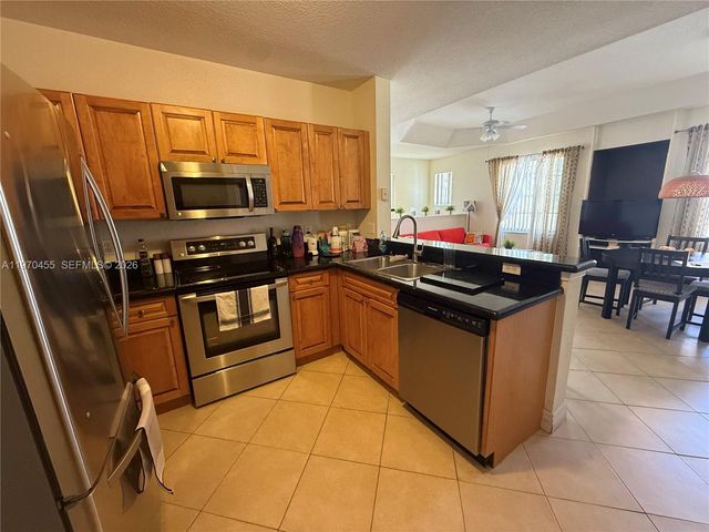 1001 Belmont Pl 1001, Boynton Beach, FL 33436