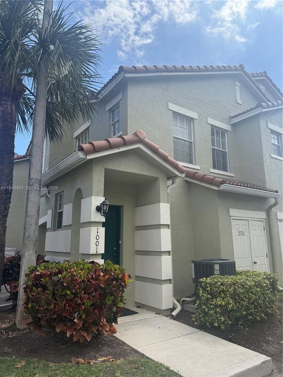 1001 Belmont Pl 1001, Boynton Beach, FL 33436