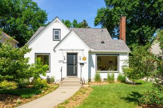 1373 Avon Street N, Saint Paul, MN 55117