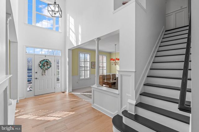 165 WALNUT CREEK RD, Huntingtown, MD 20639