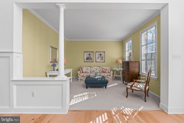 165 WALNUT CREEK RD, Huntingtown, MD 20639