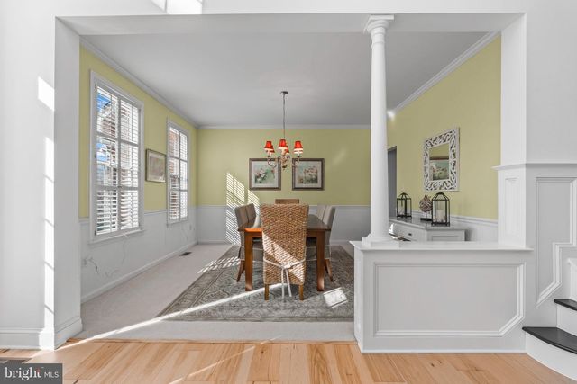 165 WALNUT CREEK RD, Huntingtown, MD 20639