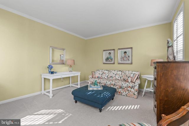 165 WALNUT CREEK RD, Huntingtown, MD 20639