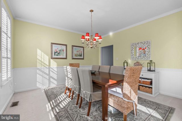 165 WALNUT CREEK RD, Huntingtown, MD 20639