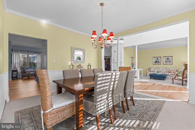 165 WALNUT CREEK RD, Huntingtown, MD 20639