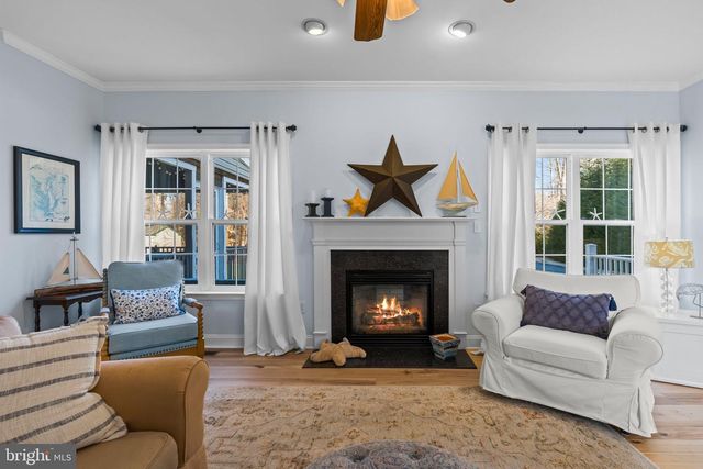 165 WALNUT CREEK RD, Huntingtown, MD 20639