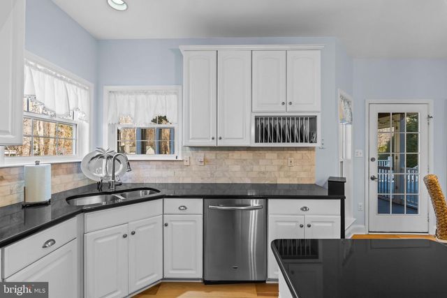 165 WALNUT CREEK RD, Huntingtown, MD 20639