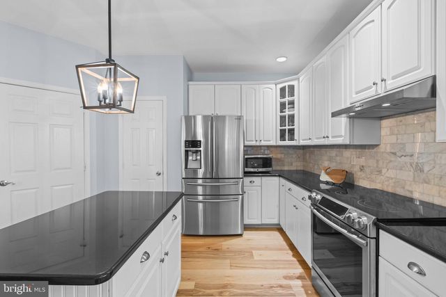 165 WALNUT CREEK RD, Huntingtown, MD 20639