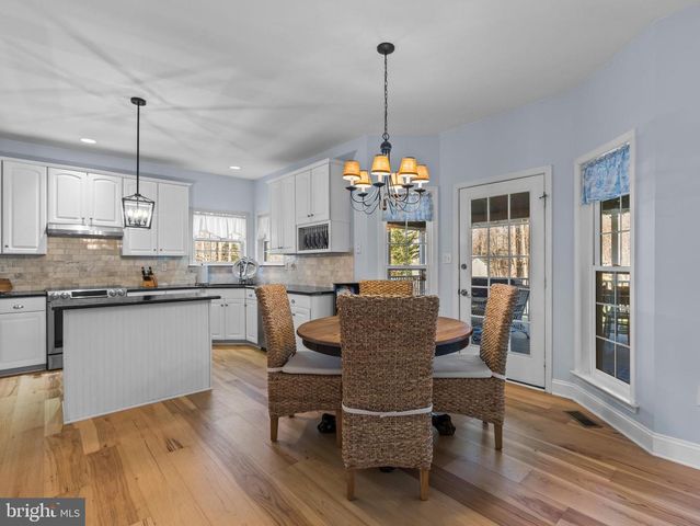 165 WALNUT CREEK RD, Huntingtown, MD 20639