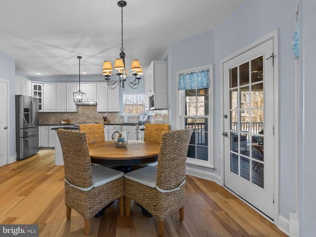 165 WALNUT CREEK RD, Huntingtown, MD 20639