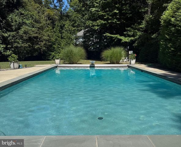 165 WALNUT CREEK RD, Huntingtown, MD 20639