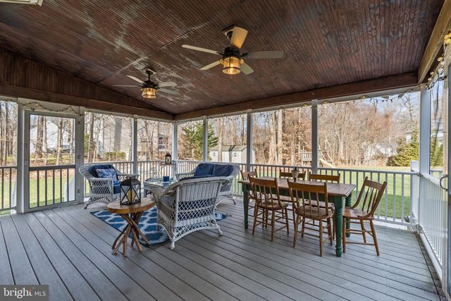 165 WALNUT CREEK RD, Huntingtown, MD 20639