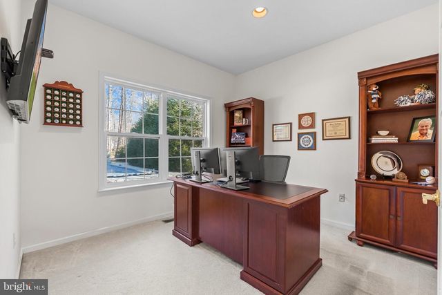 165 WALNUT CREEK RD, Huntingtown, MD 20639