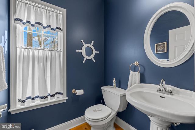 165 WALNUT CREEK RD, Huntingtown, MD 20639