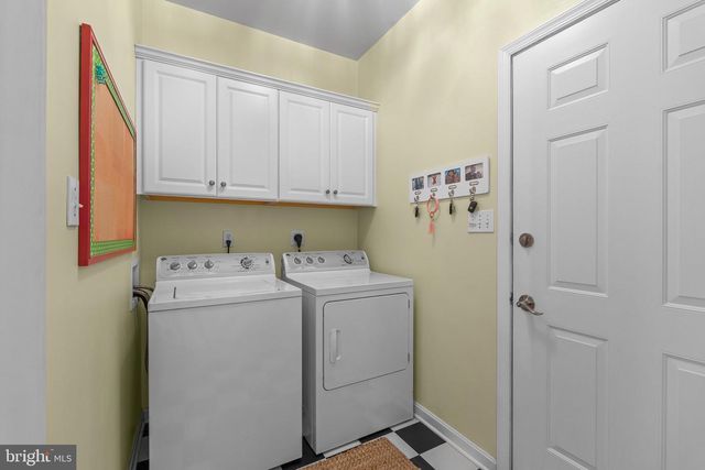 165 WALNUT CREEK RD, Huntingtown, MD 20639