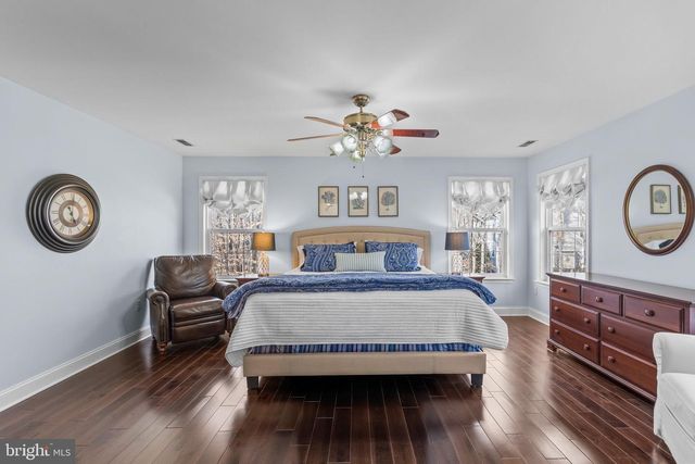 165 WALNUT CREEK RD, Huntingtown, MD 20639