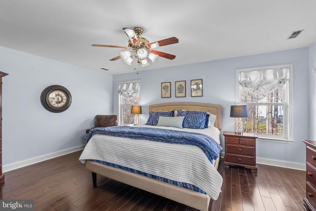 165 WALNUT CREEK RD, Huntingtown, MD 20639