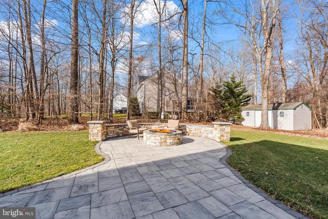 165 WALNUT CREEK RD, Huntingtown, MD 20639