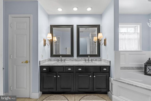 165 WALNUT CREEK RD, Huntingtown, MD 20639